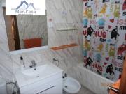 Piso en venta en Elche Elx, Pont Nou Corazón de Jesús....