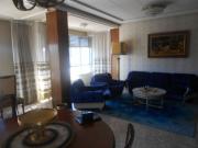 Piso en venta en Elche Elx, Pont Nou Corazón de Jesús....