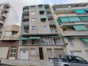 Piso en venta en Elche Elx, Pont Nou Corazón de Jesús....