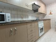 Piso en venta en Elche Elx, Pont Nou Corazón de Jesús....