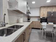 Piso en venta en Elche Elx, Pont Nou Corazón de Jesús....