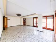 Piso en venta en Elche Elx, Pont Nou Corazón de Jesús.... Piso en venta en Elche Elx, Pont Nou Corazón de Jesús....