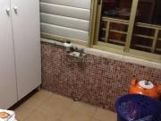 Piso en venta en Elche Elx, Pont Nou Corazón de Jesús....