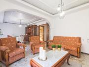 Piso en venta en Elche Elx, Pont Nou Corazón de Jesús....