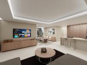 Piso en venta en Elche Elx, Pont Nou Corazón de Jesús....