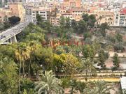 Piso en venta en Elche Elx, Pont Nou Corazón de Jesús....