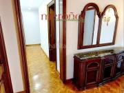 Piso en venta en Elche Elx, Pont Nou Corazón de Jesús....