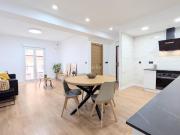 Piso en venta en Elche Elx, Pont Nou Corazón de Jesús....