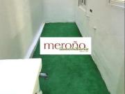 Piso en venta en Elche Elx, Pont Nou Corazón de Jesús....