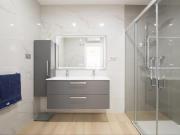 Piso en venta en Elche Elx, Reina Victoria Miguel...