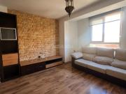 Piso en venta en Elche Elx, Reina Victoria Miguel...