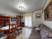 Piso en venta en Elche Elx, Reina Victoria Miguel...