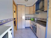 Piso en venta en Elche Elx, Reina Victoria Miguel...