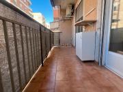 Piso en venta en Elche Elx, Reina Victoria Miguel...