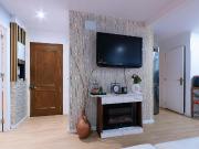 Piso en venta en Elche Elx, Reina Victoria Miguel...