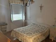 Piso en venta en Elche Elx, Reina Victoria Miguel...