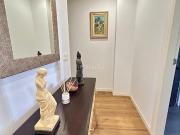 Piso en venta en Elche Elx, Reina Victoria Miguel...