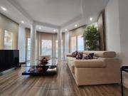 Piso en venta en Elche Elx, Pont Nou Corazón de Jesús....