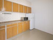 Piso en venta en Elche Elx, Reina Victoria Miguel...