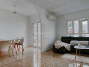 Piso en venta en Elche Elx, Reina Victoria Miguel...