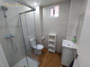 Piso en venta en Elche Elx, Reina Victoria Miguel...