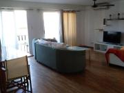 Piso en venta en Elche Elx, Reina Victoria Miguel...