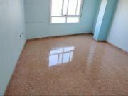 Piso en venta en Elche Elx, Reina Victoria Miguel...