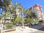 Piso en venta en Elche Elx, Reina Victoria Miguel...