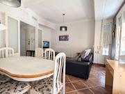 Piso en venta en Elche Elx, Reina Victoria Miguel...