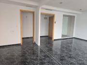 Piso en venta en Elche Elx, Reina Victoria Miguel...