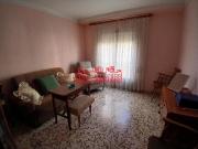 Piso en venta en Elche Elx, Reina Victoria Miguel...