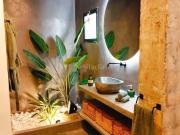 Piso en venta en Elche Elx, Reina Victoria Miguel...