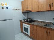 Piso en venta en Elche Elx, Reina Victoria Miguel...