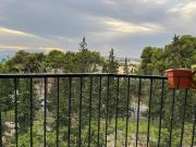 Piso en venta en Elche Elx, Reina Victoria Miguel...
