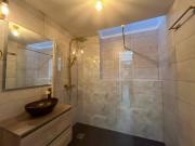 Piso en venta en Elche Elx, Reina Victoria Miguel...