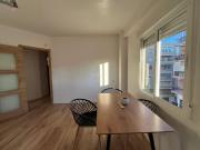 Piso en venta en Elche Elx, Reina Victoria Miguel...