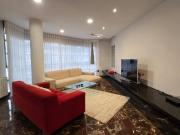 Piso en venta en Elche Elx, Reina Victoria Miguel...