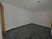 Piso en venta en Elche Elx, Reina Victoria Miguel...