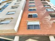 Piso en venta en Elche Elx, Reina Victoria Miguel...