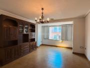 Piso en venta en Elche Elx, Reina Victoria Miguel...