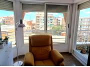 Piso en venta en Elche Elx, Reina Victoria Miguel...