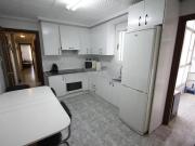 Piso en venta en Elche Elx, Reina Victoria Miguel...