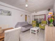 Piso en venta en Elche Elx, Reina Victoria Miguel...