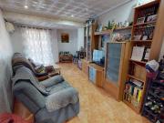 Piso en venta en Elche Elx, Reina Victoria Miguel...