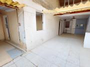 Piso en venta en Elche Elx, Reina Victoria Miguel...