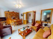 Piso en venta en Elche Elx, Reina Victoria Miguel...
