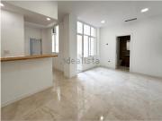 Piso en venta en Elche Elx, Reina Victoria Miguel...