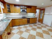 Piso en venta en Elche Elx, Reina Victoria Miguel...