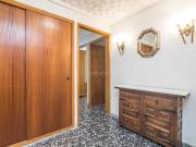 Piso en venta en Elche Elx, Reina Victoria Miguel...