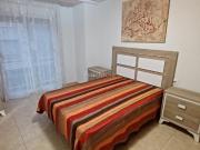 Piso en venta en Elche Elx, Reina Victoria Miguel...